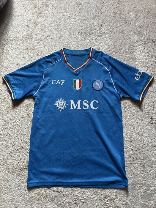 Футбольные формы