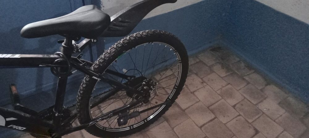 Телефон атфон самсунг