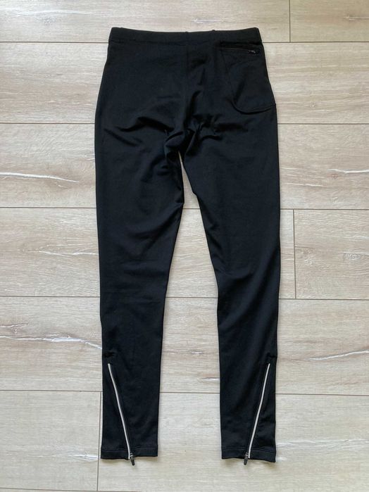 Найк Nike Thermal Run Dri Fit мъжки зимен клин размер М