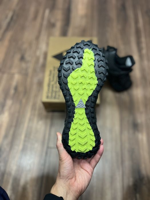 ACG Mountain Fly Low GTX SE DD2861 002