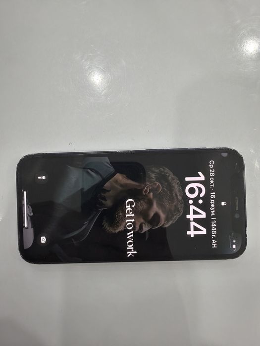 Продам iPhone 12 mini 64 GB