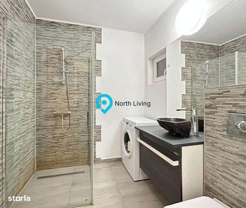 Apartament 3 camere | Ozana