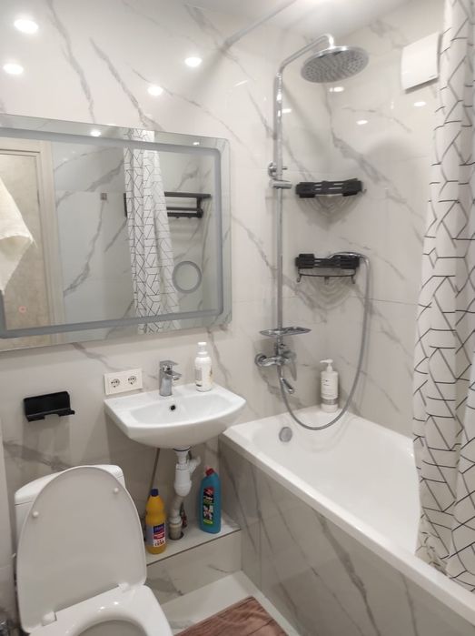 По часам по суточной центр