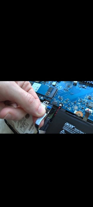 Sata шлейф переходник 2 шт