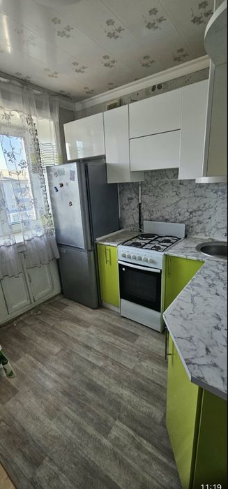 2/х ком район Шолпан РЕМОНТ