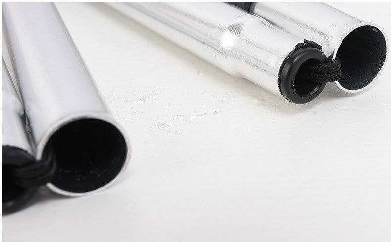 transformer hassa трасформер хасса