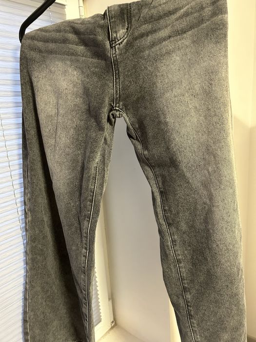 Дънки за момичета