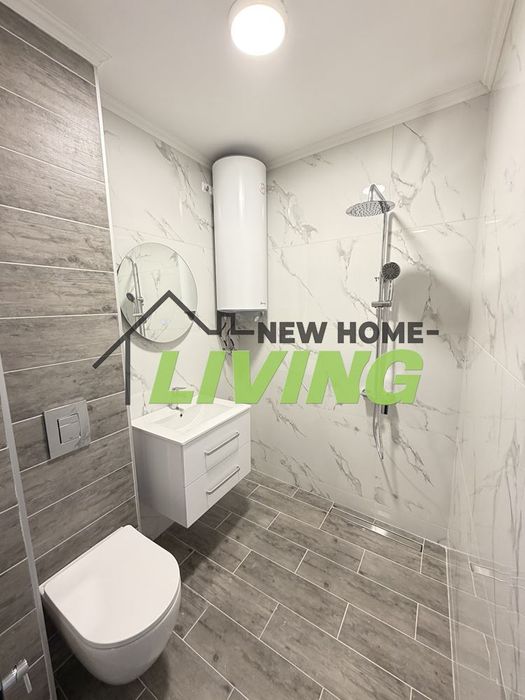 Продава се Тристаен апартамент в Пловдив, Кършияка - 98 кв.м за 1223 €/кв.м - Снимка #8