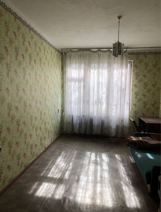 2/1/4 Ялангач инс-т культуры