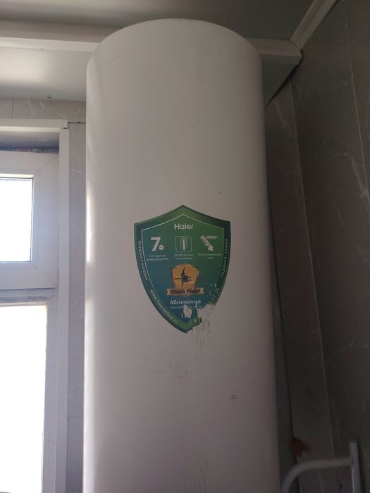 Продам 5000т арестон 80л