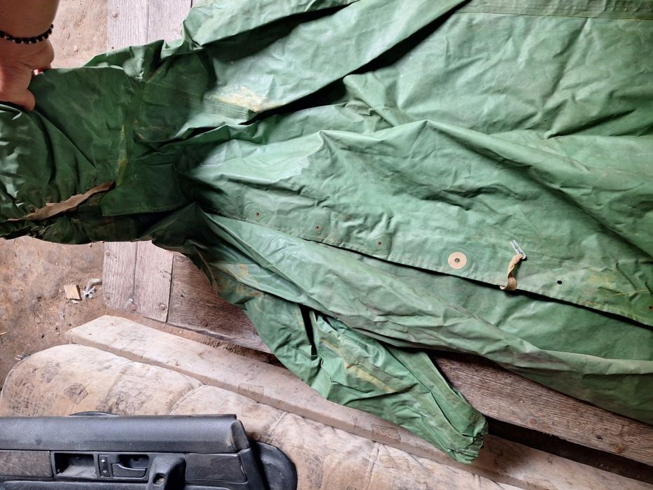 Продам плащ состояние хорошее