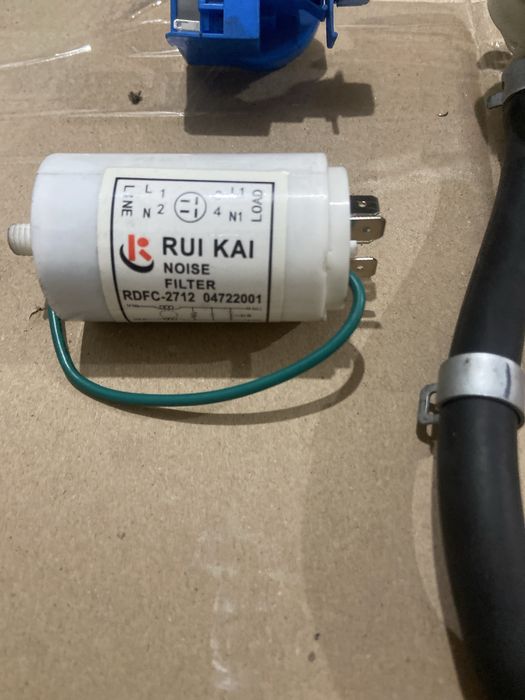 Плато от самсунга