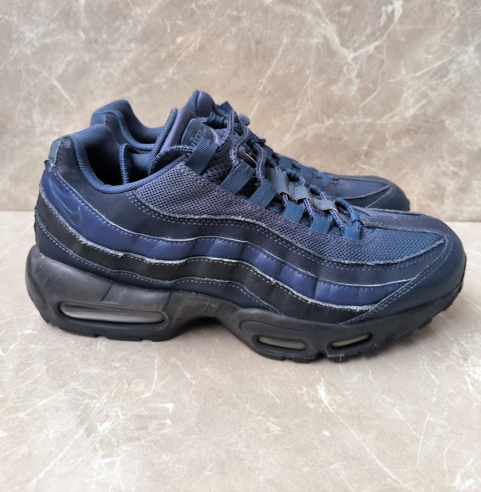 Nike Air Max 95 номер 43