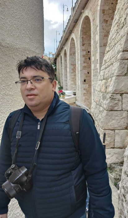 meditatii matematica online gimnaziu |  Evaluarea Nationala