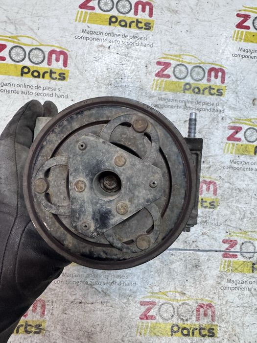 Compresor clima Renault Fluence Dokker Lodgy Duster 1,2/1,6 926008367R