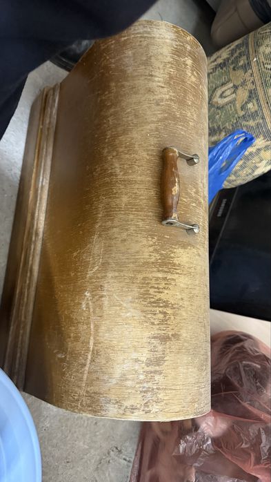 Швейная машинка