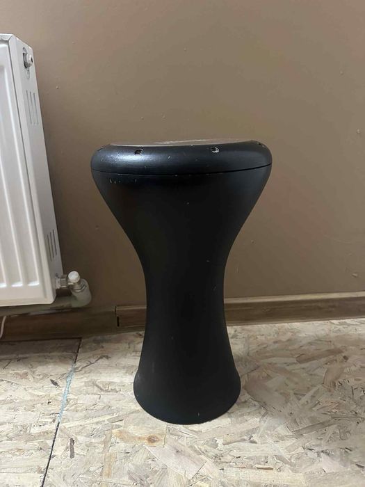 Таранбука Darbuka