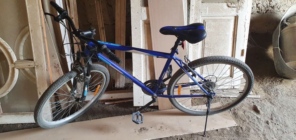 Vilosaped sotiladi rassiski