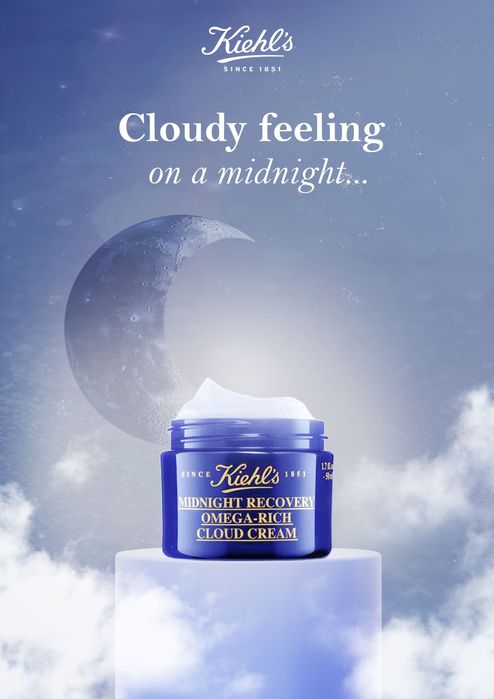 Графичен дизайн - бюджетни цени