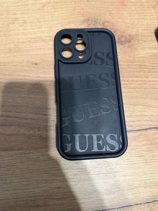 Калъфи за Iphone 16 pro max