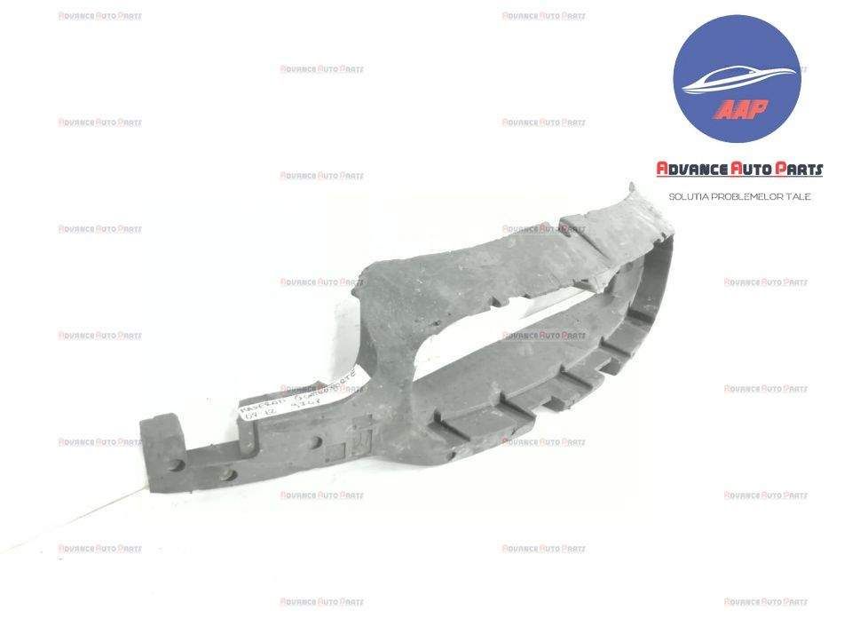 Оригинален абсорбиращ преден шок за Мазерати Куатропорте 5 / Maserati