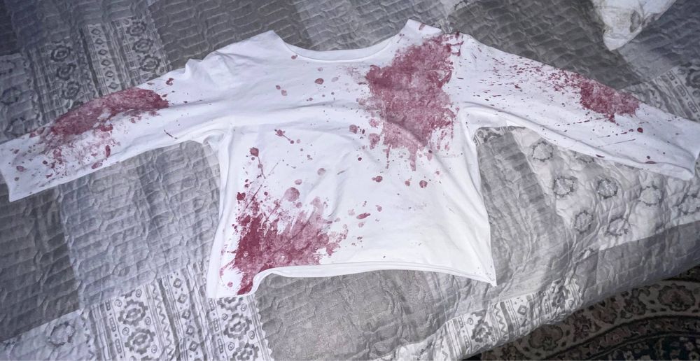 кофта 44 размер (м)