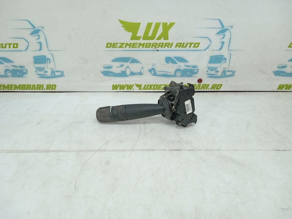 Maneta stergatoare Jeep Grand Cherokee WK (2004 - 2010)