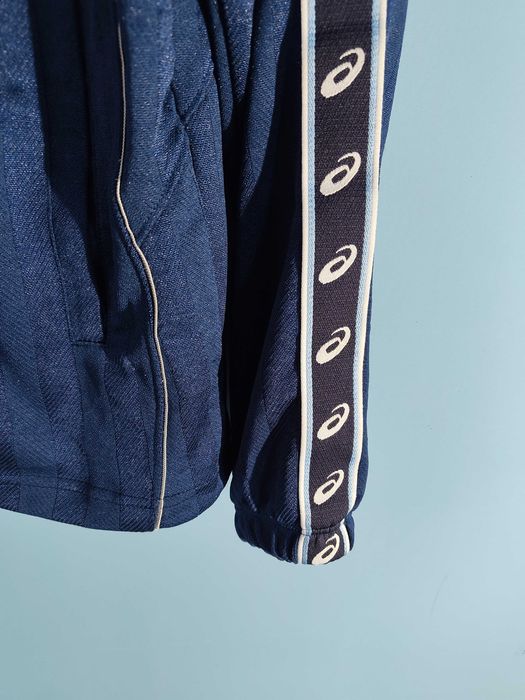 ASICS TOKYO Горнище/Мъжко М