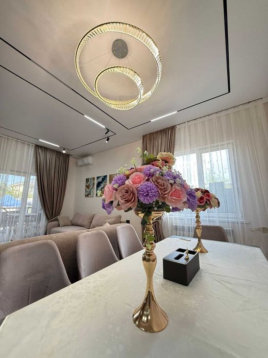 Сдаю дом в Конаева