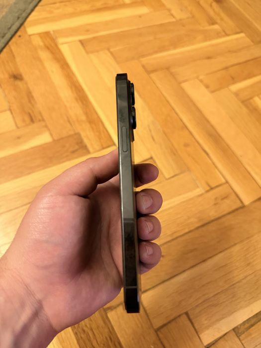 Iphone 14 Pro Max 256 GB