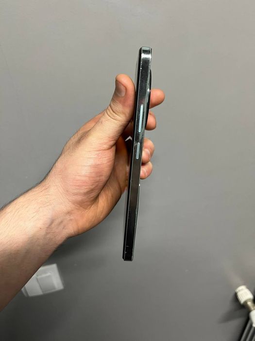 Realme 12+ 5G 8/256