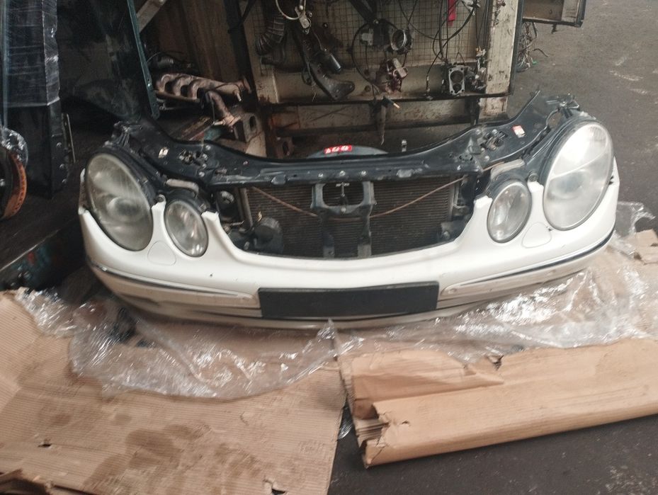 Матор Камри все наличие