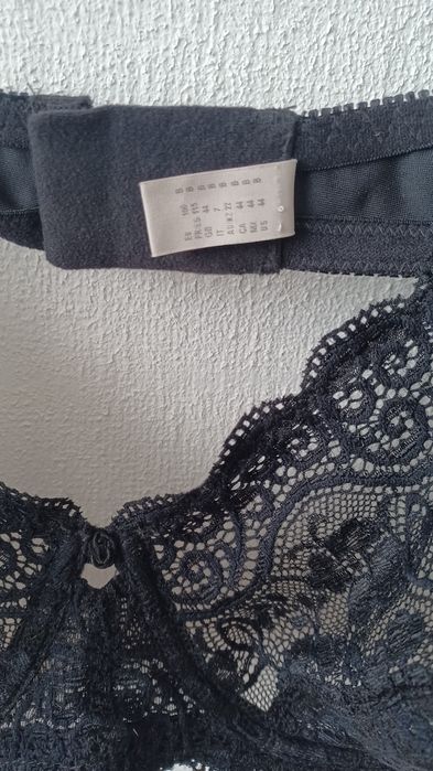 Сутиен Triumph 100 B