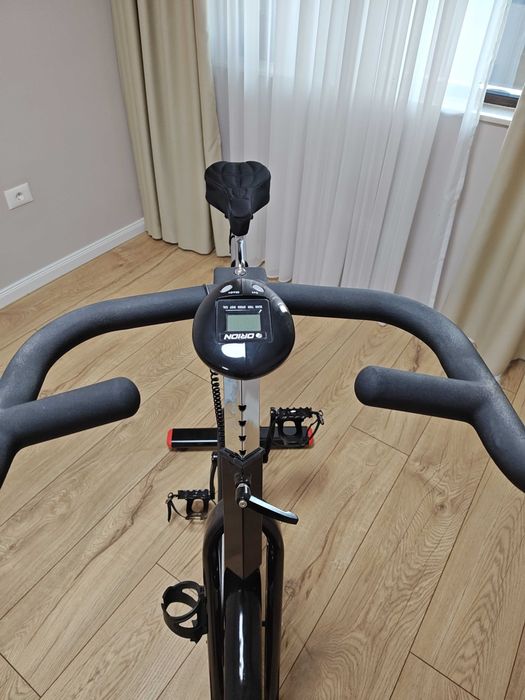 СПИН Байк Orion Fitness