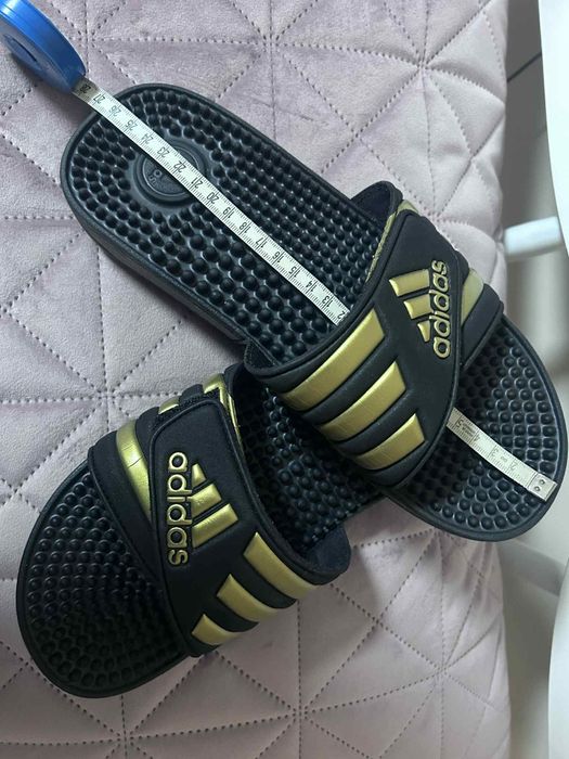 Мъжки чехли Adidas 40.5