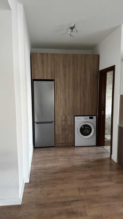 DE INCHIRIAT apartament  cu 1 camera