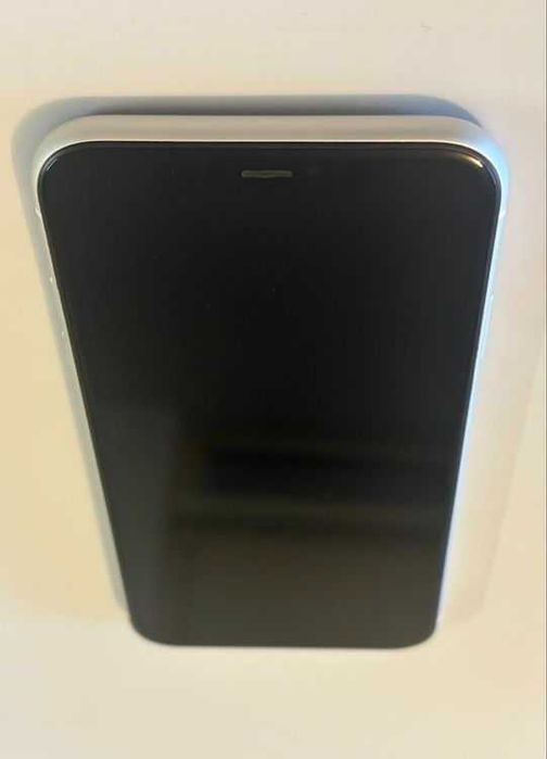 iphone 11 alb 128GB
