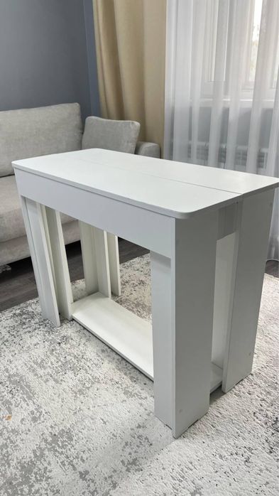 Стол транформер