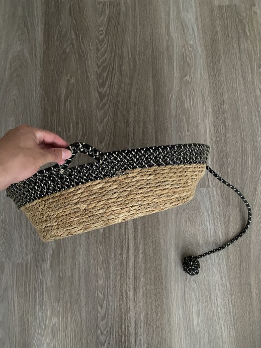Лежанка для кота