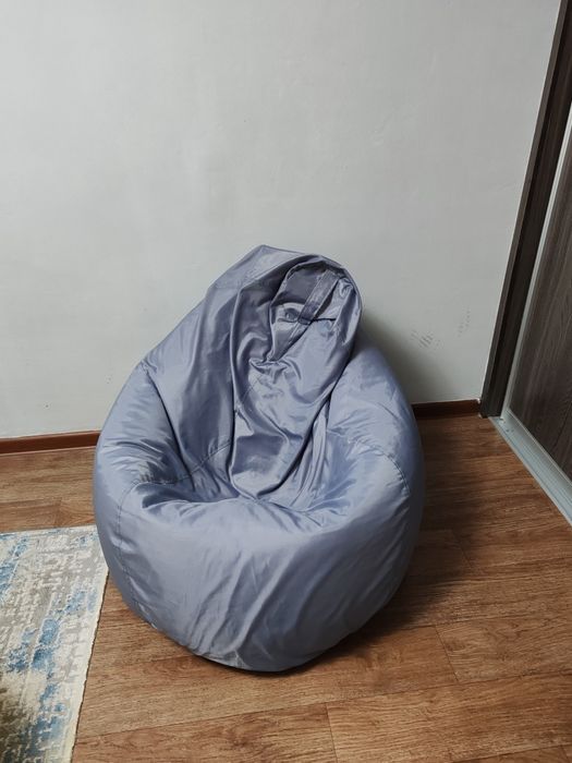 Продам кресло-мешок