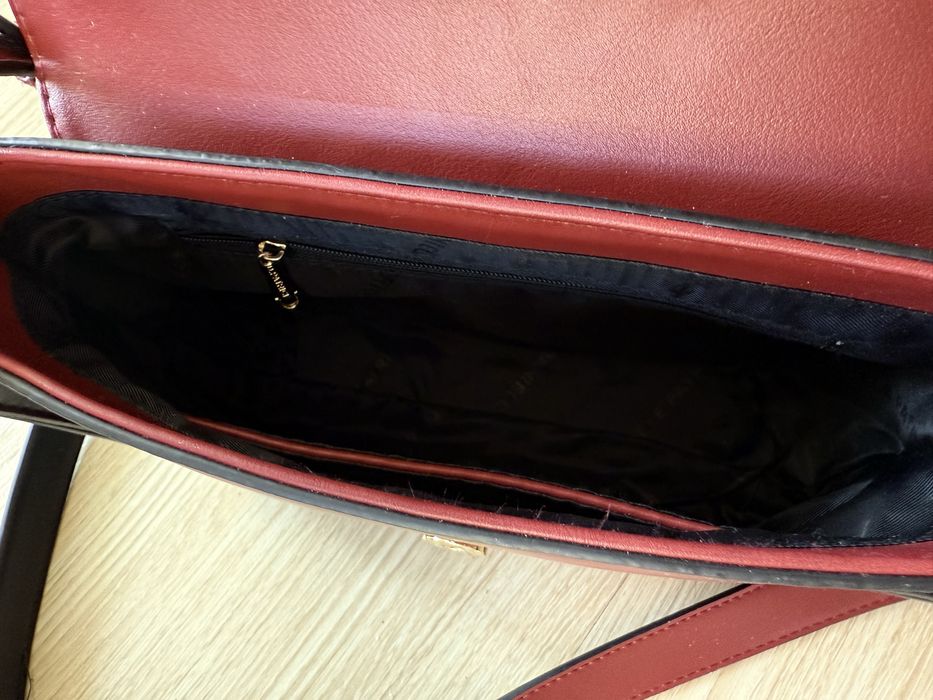 Сумка женская, распродажа!