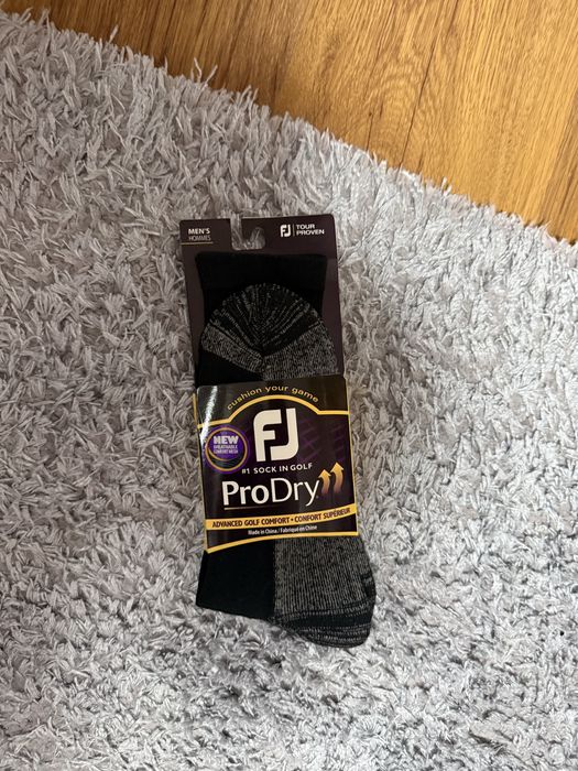 Чорапи addidas i nike ПРОМО мъжки