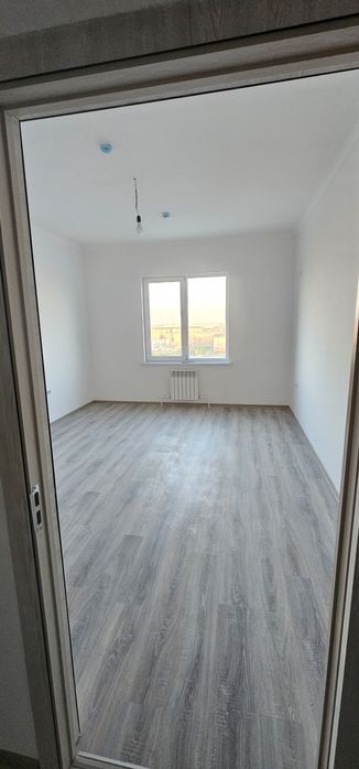 Аренда 1.хонали ойлага Метро беруний