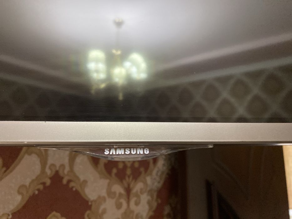 Samsung televizor 32