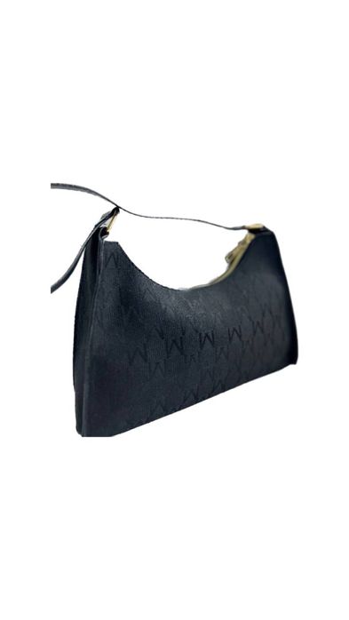 Сумка новый-3500тг