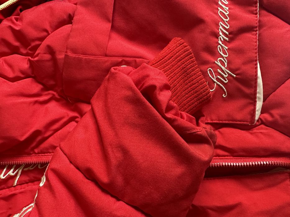 Курточка зимняя 4-6 лет (мальчик, девочка)