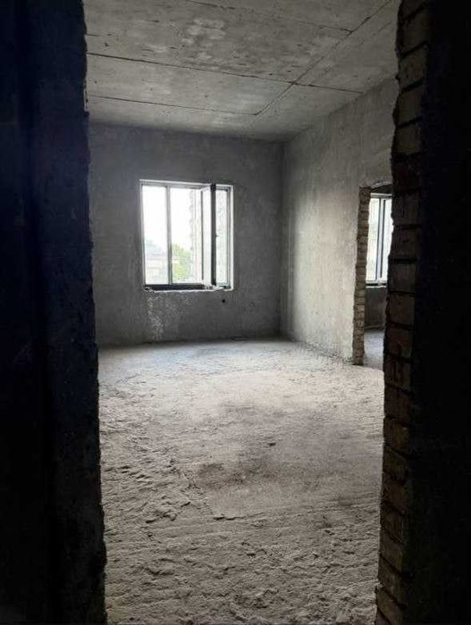 3-х комнатная в ЖК «O'zbegim» ID: 6400