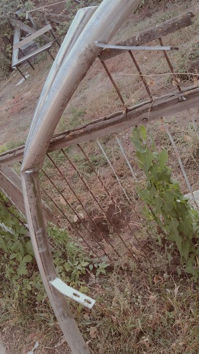 КИНГУРЯТНИК для хундай туксон