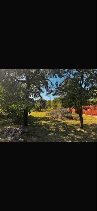 Teren 1.264 mp ultracentral | 2 fronturi stradale | Ideal dezvoltator | Zalău