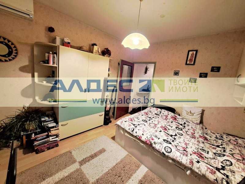 Продава се Тристаен апартамент в София, Карпузица - 68 кв.м за 1912 €/кв.м - Снимка #5